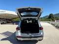 Mercedes-Benz GLB 200 d Aut. Premium Progressive Line Silber - thumbnail 15