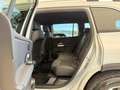 Mercedes-Benz GLB 200 d Aut. Premium Progressive Line Silber - thumbnail 25