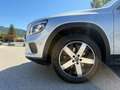 Mercedes-Benz GLB 200 d Aut. Premium Progressive Line Silber - thumbnail 9