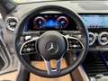 Mercedes-Benz GLB 200 d Aut. Premium Progressive Line Silber - thumbnail 30