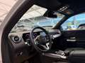 Mercedes-Benz GLB 200 d Aut. Premium Progressive Line Silber - thumbnail 23