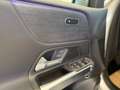 Mercedes-Benz GLB 200 d Aut. Premium Progressive Line Silber - thumbnail 22