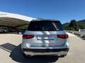 Mercedes-Benz GLB 200 d Aut. Premium Progressive Line Silber - thumbnail 13
