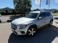 Mercedes-Benz GLB 200 d Aut. Premium Progressive Line Silber - thumbnail 3
