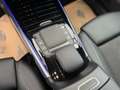 Mercedes-Benz GLB 200 d Aut. Premium Progressive Line Silber - thumbnail 35
