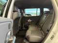 Mercedes-Benz GLB 200 d Aut. Premium Progressive Line Silber - thumbnail 26