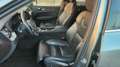 Volvo XC60 XC60 B4 (d) AWD Geartronic Inscription Grigio - thumbnail 13