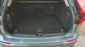 Volvo XC60 XC60 B4 (d) AWD Geartronic Inscription Grigio - thumbnail 16