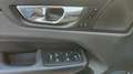 Volvo XC60 XC60 B4 (d) AWD Geartronic Inscription Grigio - thumbnail 21