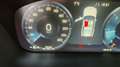 Volvo XC60 XC60 B4 (d) AWD Geartronic Inscription Grigio - thumbnail 26