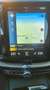 Volvo XC60 XC60 B4 (d) AWD Geartronic Inscription Grigio - thumbnail 24