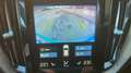 Volvo XC60 XC60 B4 (d) AWD Geartronic Inscription Grigio - thumbnail 25