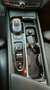Volvo XC60 XC60 B4 (d) AWD Geartronic Inscription Grigio - thumbnail 23