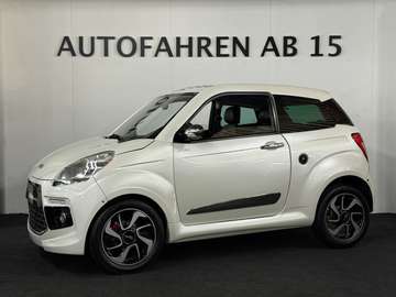 Sport, DCI, Carplay, Inkl Kostenlose Lieferung