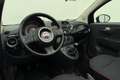 Fiat 500C 1.2 Lounge Cabrio | rood stoffen dak | 70pk | Airc Negro - thumbnail 18