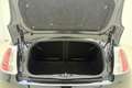 Fiat 500C 1.2 Lounge Cabrio | rood stoffen dak | 70pk | Airc Negro - thumbnail 15