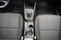 Hyundai i20 Trend Mild-Hybrid Carplay Kamera Klima SHZ! Grau - thumbnail 21
