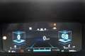 Hyundai i20 Trend Mild-Hybrid Carplay Kamera Klima SHZ! Grau - thumbnail 14