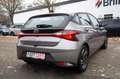 Hyundai i20 Trend Mild-Hybrid Carplay Kamera Klima SHZ! Grau - thumbnail 7