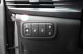 Hyundai i20 Trend Mild-Hybrid Carplay Kamera Klima SHZ! Grau - thumbnail 11