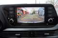 Hyundai i20 Trend Mild-Hybrid Carplay Kamera Klima SHZ! Grau - thumbnail 20