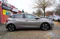 Hyundai i20 Trend Mild-Hybrid Carplay Kamera Klima SHZ! Grau - thumbnail 8