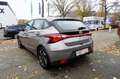Hyundai i20 Trend Mild-Hybrid Carplay Kamera Klima SHZ! Grau - thumbnail 5