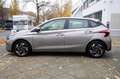 Hyundai i20 Trend Mild-Hybrid Carplay Kamera Klima SHZ! Grau - thumbnail 4