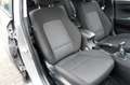Hyundai i20 Trend Mild-Hybrid Carplay Kamera Klima SHZ! Grau - thumbnail 24
