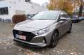 Hyundai i20 Trend Mild-Hybrid Carplay Kamera Klima SHZ! Grau - thumbnail 3