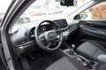 Hyundai i20 Trend Mild-Hybrid Carplay Kamera Klima SHZ! Grau - thumbnail 9
