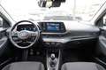 Hyundai i20 Trend Mild-Hybrid Carplay Kamera Klima SHZ! Grau - thumbnail 15