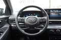 Hyundai i20 Trend Mild-Hybrid Carplay Kamera Klima SHZ! Grau - thumbnail 17
