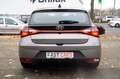 Hyundai i20 Trend Mild-Hybrid Carplay Kamera Klima SHZ! Grau - thumbnail 6