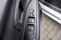 Hyundai i20 Trend Mild-Hybrid Carplay Kamera Klima SHZ! Grau - thumbnail 10