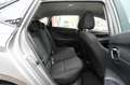 Hyundai i20 Trend Mild-Hybrid Carplay Kamera Klima SHZ! Grau - thumbnail 25