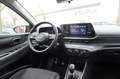 Hyundai i20 Trend Mild-Hybrid Carplay Kamera Klima SHZ! Grau - thumbnail 16