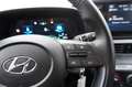 Hyundai i20 Trend Mild-Hybrid Carplay Kamera Klima SHZ! Grau - thumbnail 13
