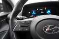 Hyundai i20 Trend Mild-Hybrid Carplay Kamera Klima SHZ! Grau - thumbnail 12