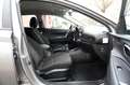 Hyundai i20 Trend Mild-Hybrid Carplay Kamera Klima SHZ! Grau - thumbnail 23