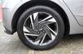 Hyundai i20 Trend Mild-Hybrid Carplay Kamera Klima SHZ! Grau - thumbnail 28