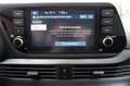 Hyundai i20 Trend Mild-Hybrid Carplay Kamera Klima SHZ! Grau - thumbnail 19