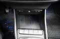 Hyundai i20 Trend Mild-Hybrid Carplay Kamera Klima SHZ! Grau - thumbnail 22