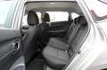 Hyundai i20 Trend Mild-Hybrid Carplay Kamera Klima SHZ! Grau - thumbnail 26
