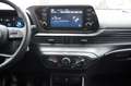 Hyundai i20 Trend Mild-Hybrid Carplay Kamera Klima SHZ! Grau - thumbnail 18
