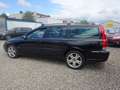 Volvo V70 Kombi D5 AWD Summum Negro - thumbnail 6