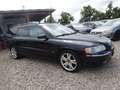 Volvo V70 Kombi D5 AWD Summum Negro - thumbnail 3