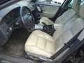 Volvo V70 Kombi D5 AWD Summum Negro - thumbnail 7