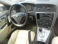 Volvo V70 Kombi D5 AWD Summum Negro - thumbnail 13