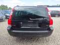 Volvo V70 Kombi D5 AWD Summum Negro - thumbnail 5